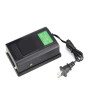 iShopping - Aquatic Aquarium Double Nozzle Oxygen Air Pump (SP-780)