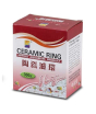 iShopping - Aquatic Aquarium Filter Media Ceramic Rings