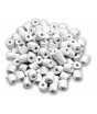 iShopping - Aquatic Aquarium Filter Media Ceramic Rings