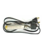 iShopping - Aquatic Aquarium Tropical Aquarium Heater 100 Watt
