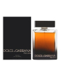 iShopping - Dolce & Gabbana The One Eau De Toilette For Men 150ml