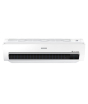 iShopping - Samsung AR5500 Digital Inverter Split Air Conditioner 1.5 Ton (AR18HVFSEWK/MG)