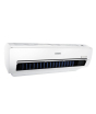 iShopping - Samsung AR5500 Digital Inverter Split Air Conditioner 1.5 Ton (AR18HVFSEWK/MG)