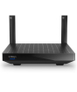 iShopping - Linksys AX5400 Hydra Pro 6 Dual-Band Mesh WiFi 6 Router (MR5500-ME)