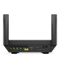 iShopping - Linksys AX5400 Hydra Pro 6 Dual-Band Mesh WiFi 6 Router (MR5500-ME)