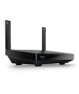 iShopping - Linksys AX5400 Hydra Pro 6 Dual-Band Mesh WiFi 6 Router (MR5500-ME)