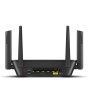 iShopping - Linksys AC2200 Tri-Band Mesh WiFi Router (MR8300-ME-BDL)