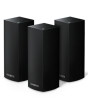 iShopping - Linksys Velop AC2200 Tri-Band Home Mesh Wi-Fi System 3-Pack (WHW0303B)
