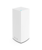 iShopping - Linksys Velop Atlas 6 Dual-Band Mesh WiFi 6 System 3-Pack (MX2003-ME)