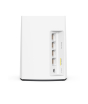 iShopping - Linksys Velop Atlas 6 Dual-Band Mesh WiFi 6 System 3-Pack (MX2003-ME)