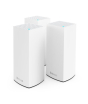 iShopping - Linksys Velop Atlas 6 Dual-Band Mesh WiFi 6 System 3-Pack (MX2003-ME)