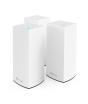 iShopping - Linksys Velop AX5400 Atlas Pro 6 Dual-Band Mesh WiFi 6 System 3-Pack (MX5503-ME)