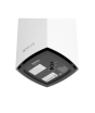 iShopping - Linksys Velop AX4200 Tri-Band Mesh WiFi 6 System 2-Pack (MX8400-ME)