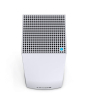 iShopping - Linksys Velop AX4200 Tri-Band Mesh WiFi 6 System 2-Pack (MX8400-ME)