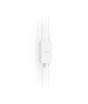 iShopping - Linksys AC1300 Cloud Managed WiFi 5 Outdoor Wireless Access Point (LAPAC1300CE)