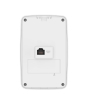 iShopping - Linksys AC1300 Cloud Managed WiFi 5 In-Wall Wireless Access Point (LAPAC1300CW)