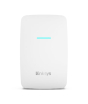 iShopping - Linksys AC1300 Cloud Managed WiFi 5 In-Wall Wireless Access Point (LAPAC1300CW)