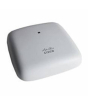 iShopping - Cisco Business 140 AC Wireless Access Points White (CBW140AC-G)