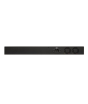 iShopping - Linksys 24-Port Managed Gigabit PoE+ Switch With 4 10G SFP+ Uplinks (LGS328MPC-EU)