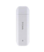 iShopping - D-Link 4G LTE USB Wingle Wireless Router White (DWR-910M)