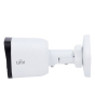 iShopping - Uniview 2MP HD Fixed IR Mini Bullet Analog Camera (UAC-B112-F40)