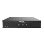 iShopping - Uniview 64 Channel Network Video Recorder (NVR308-64X)