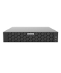 iShopping - Uniview 64 Channel Network Video Recorder (NVR508-64B)
