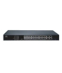 iShopping - Uniview 45 Giga 24 Port Power Over Ethernet Switch (NSW2010-26GT2GC-POE-IN)