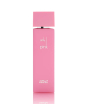 iShopping - Arabian Oud Only Pink Eau De Perfume For Men - 100ml