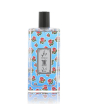 iShopping - Arabian Oud Shalki Blue Eau De Perfume For Unisex - 100ml