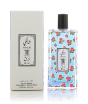 iShopping - Arabian Oud Shalki Blue Eau De Perfume For Unisex - 100ml
