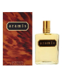 iShopping - Aramis Deluxe Edition Eau De Toilette For Men 240ml 