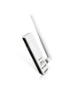 iShopping - TP-Link AC600 High Gain Wireless Dual Band USB Adapter (Archer T2UH)