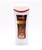iShopping - Saeed Ghani Argan Oil Shampoo 250ml