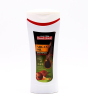 iShopping - Saeed Ghani Argan Oil Shampoo 250ml