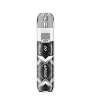 iShopping - Voopoo Argus P1 S pod kit
