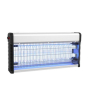 iShopping - Aardee 39w Insect Killer (ARIK39)