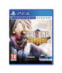 iShopping - Arizona Sunshine Game For PS4