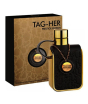 iShopping - Armaf Tag Her Prestige Edition Eau De Parfum For Women 100ml