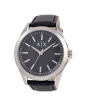 iShopping - Armani Exchange Drexler Analog Men's Watch Black (AX2621)