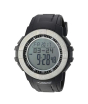 iShopping - Armitron Adventure Digital Men's Watch Black (AD/1011BLK)