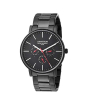 iShopping - Armitron Analog Men's Watch Black (20/5299BKTI)
