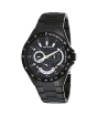 iShopping - Armitron Multi-Function Men's Watch Black (20/5197BKTI)