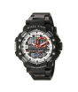 iShopping - Armitron Sport Digital Men's Watch Red (20/5062RED)