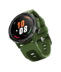 iShopping - Dany Thunder Smart Watch-Army Green
