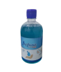 iShopping - Aromic Hand Wash Blue 500ml
