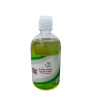 iShopping - Aromic Hand Wash Yellow 500ml