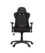 iShopping - Arozzi Mezzo V2 FB Gaming Chair Black