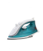 iShopping - Aardee Steam Iron (ARSI-84XY)