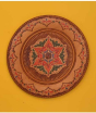 iShopping - Artora Wall Decor Hanging Painting (0008)